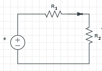 Ohm S Law Chart Pdf