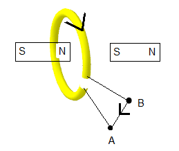 sat physics electromagnetic solution to question 5 part 2
