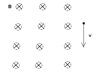 figure for example 4