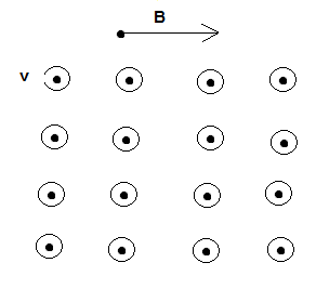 figure for example 5