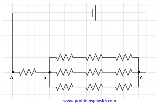 Sat Physics - Problem 6